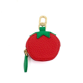 LemonDrop – Cute Lightweight Charm Purse