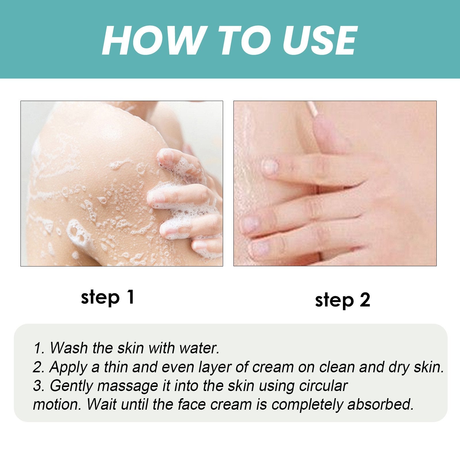 GlowSoft – Silky Smooth Hydrating Bath Oil