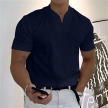 UrbanMove – Casual Performance T-Shirt