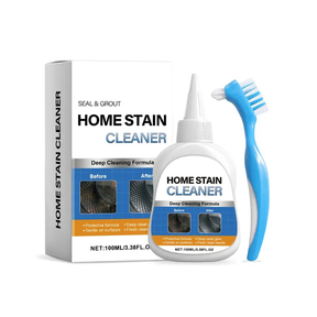 MoldAway – Powerful Mold Remover Gel Kit