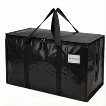 MegaStore – Large Capacity Moving & Organizer Bag