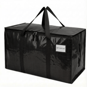 MegaStore – Large Capacity Moving & Organizer Bag