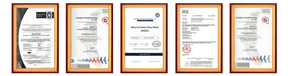 MindCore – Mindful Tracing Art Collection