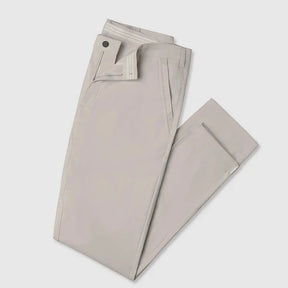 LuxeStride – Stylish Jetsetter Pants