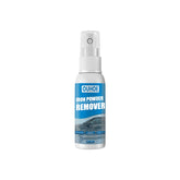 🔥2026 New Year- Multi-functional Quick-acting Rust Removal Spray