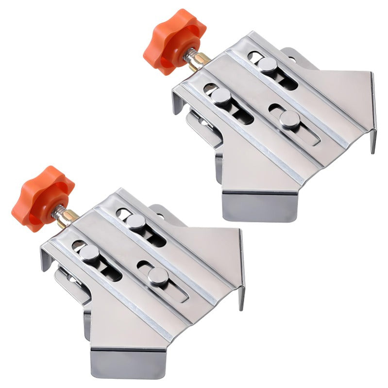 EasyAngle – Quick Fix Right Angle Clip