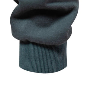 Skipper Crewneck Sweater | Lupi