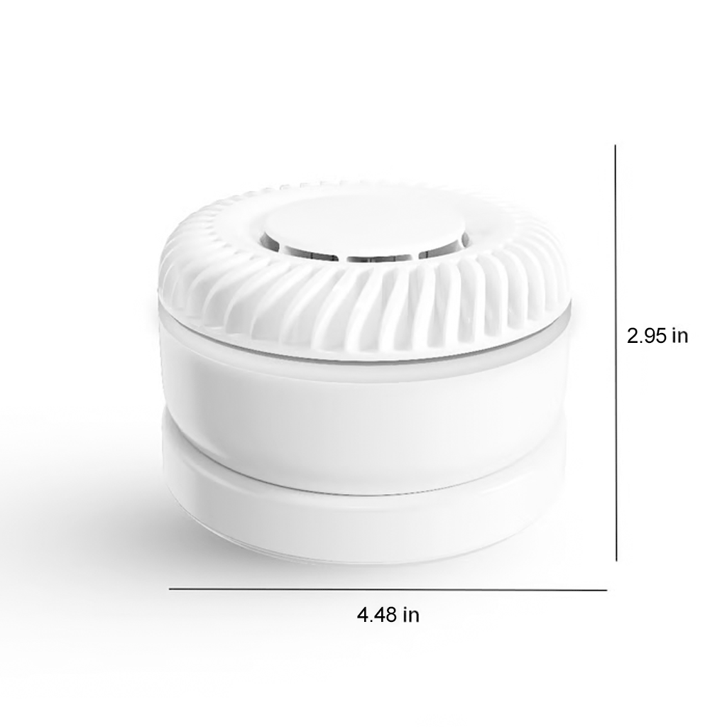 VitaWash – Healthy Food Purifier