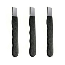 SharpEase – Portable Knife Sharpener