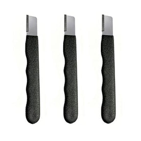 SharpEase – Portable Knife Sharpener