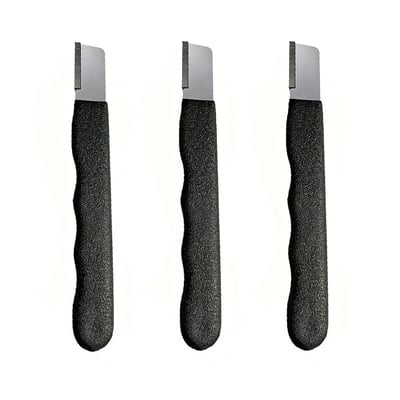 SharpEase – Portable Knife Sharpener