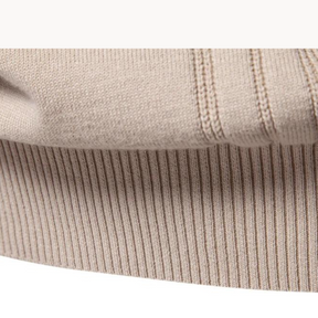 Celio Cotton Sweater | Lupi