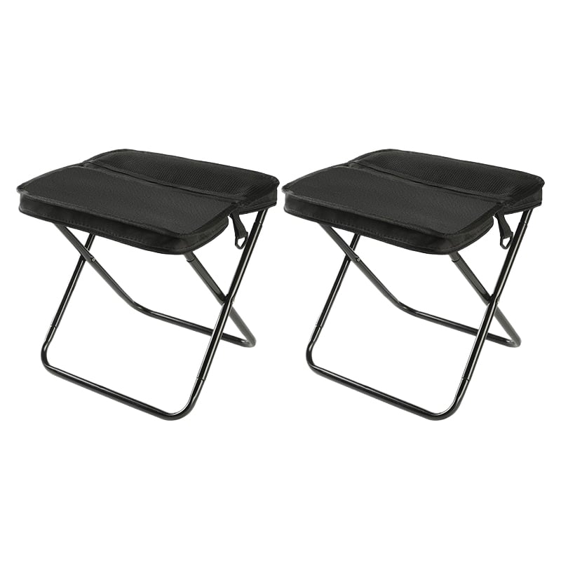 CarrySit – Travel Folding Stool