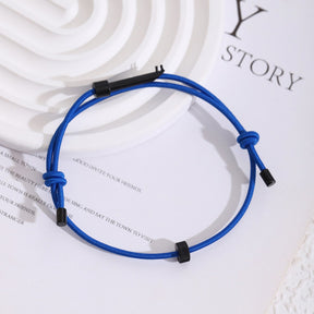 RescueBand – Emergency Glass Breaker Strap