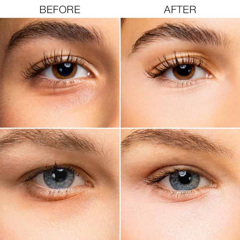 GlowHide – Conceal & Brighten Under Eye Circles
