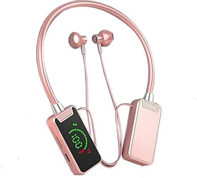 StreamCore – Live Broadcasting Sound Earphones