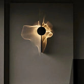 LumiWall – Modern Decorative Wall Sconce
