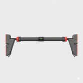 DoorGym Elite – Strength Training Bar