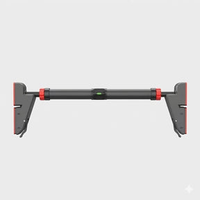 DoorGym Elite – Strength Training Bar