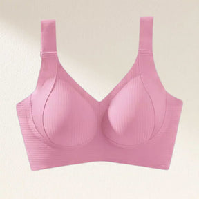 VistaEase – Adjustable Multi-Way Wireless Everyday Bra