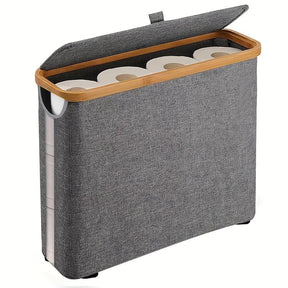 StoreEase – Foldable Closet Bag