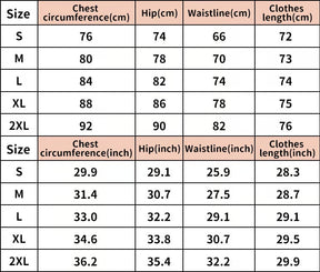 Slimora – Tummy Control Sleeveless Bodysuit