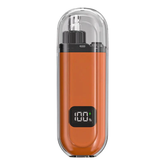 SleekEdge – Cordless Nose Hair Trimmer