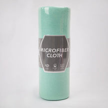 DustAway Pro – Reusable Microfiber Wipes