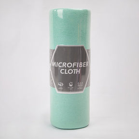 DustAway Pro – Reusable Microfiber Wipes