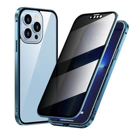 SafeScreen 360 – Privacy Guard Case