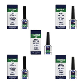 VitaNail – Rapid Antifungal Strength Pen