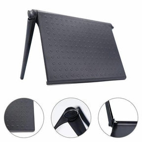 SpaceDock – Monitor Top Organizer