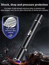 SharpLite – Ultra Focus Laser Pointer Pen
