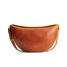 KoalaCarry – Premium Leather Crossbody Shoulder Bag