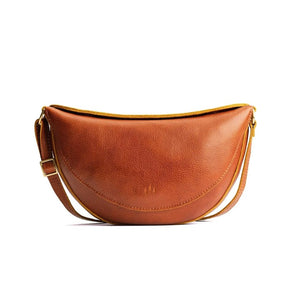 KoalaCarry – Premium Leather Crossbody Shoulder Bag