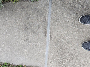 CrackGuard - Instant Concrete Repair & Seal