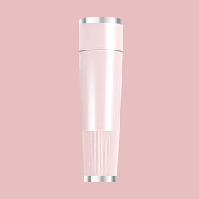 SmoothTrim – Intimate Care Electric Trimmer