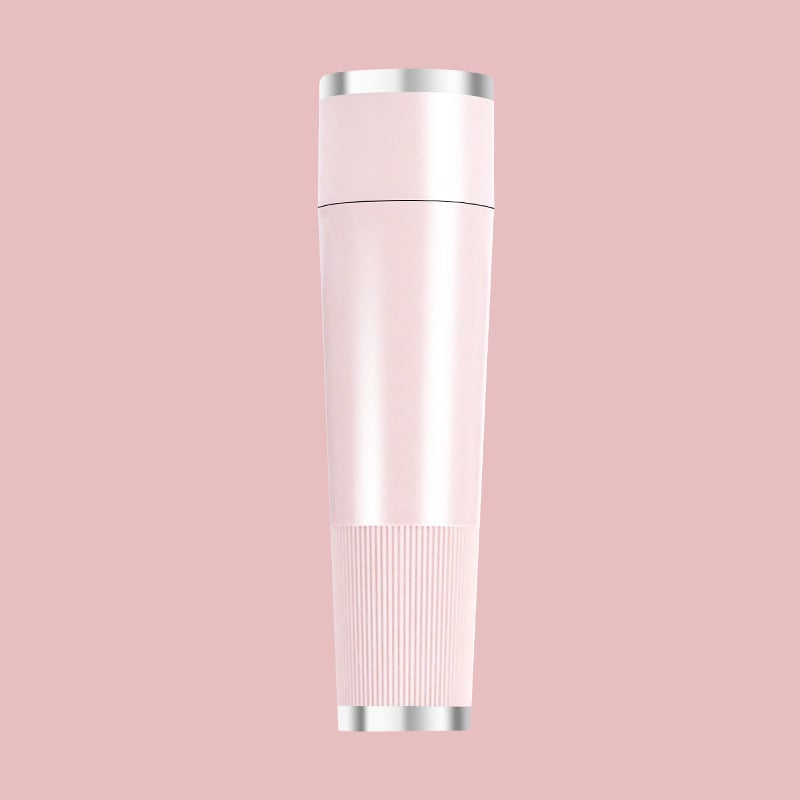SmoothTrim – Intimate Care Electric Trimmer