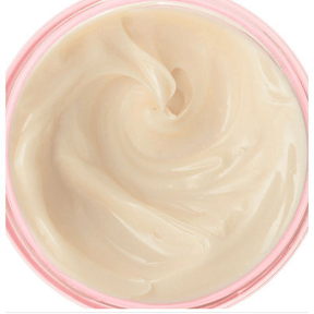 🌿Firming Body Crème🏆️Collagen regeneration