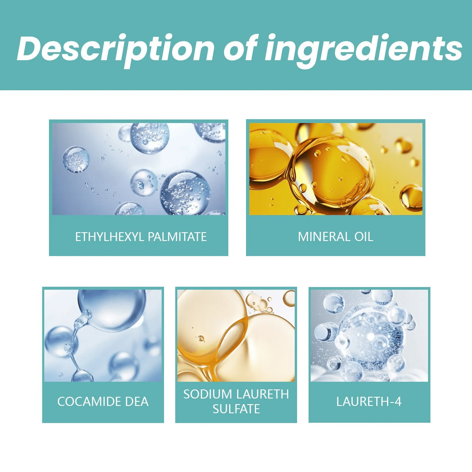 GlowSoft – Silky Smooth Hydrating Bath Oil