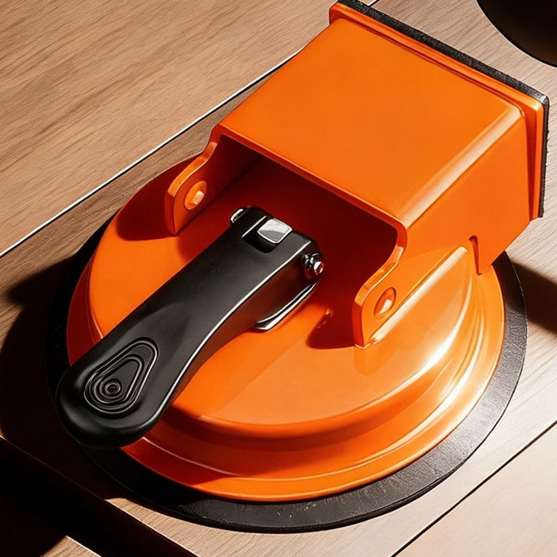 GapGrip – Floor Gap Fixer Heavy Duty Tool