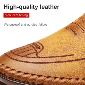 PrimeStride – Everyday Wear Comfort Shoes