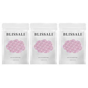 VeluraSkin - Spa Exfoliating Towel