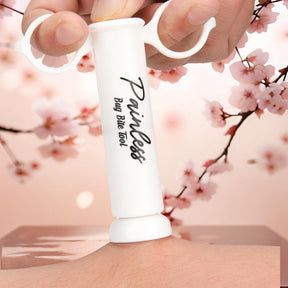 ItchEase – Fast-Acting Anti-Itch Skin Relief Tool