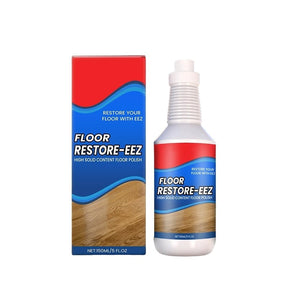 FloorFresh Pro – Floor Restoration Coating Agent