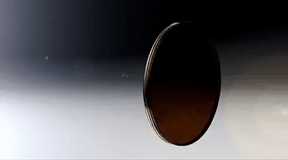 PrimeLens – Aerospace Comfort Reading Glasses