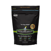GreenShield – Organic Lawn Pest Repellent
