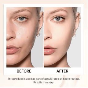 LumiBase – 4-in-1 Light Spectrum Foundation
