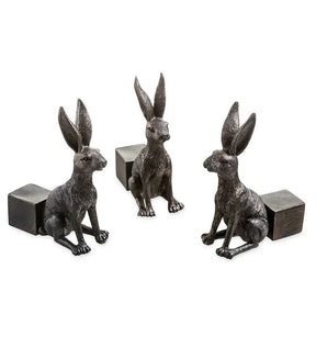 PlantPerch – Animal-Shaped Pot Risers