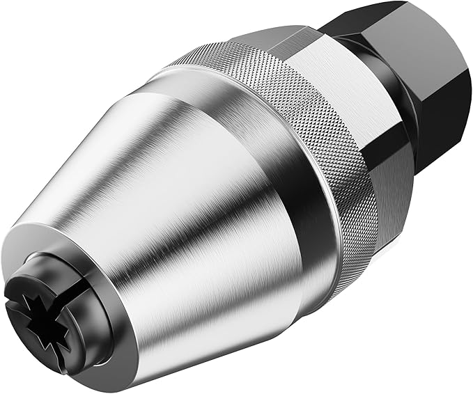 FixTorque Elite – Professional Bolt Extractor